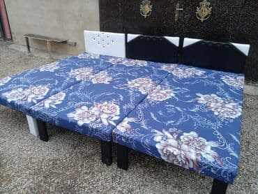 Kravat Təzə hazırları var Çatdırılma var Bir nəfərlik kravat 60 manat — 2