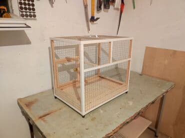 Şampunlar: Papuqay,dovşan,hamster,şinşila,bildirçin,cücə,xamyak,pişik,quş,tısbağa — 4