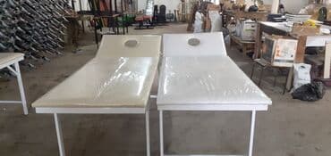 xirdalanda masaj edirem: Eziz muwderilerimiz gozellik salonlari ucun quwetkalarimiz var masaj — 3