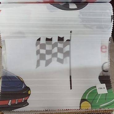 capsella perdeler: Zebra jaluzlerin topdan ve perakende satişi unvanimiz Amay ticaret — 8