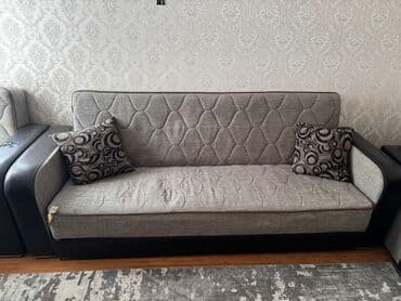 2ci el soyuducular: İşlənmiş, Divan, Divan, Bazalı, Açılan — 1