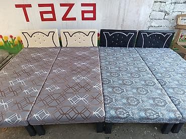 kohne kravat: Carpayi TƏZƏ Kravatlar✔ Hazirlari Var✔ Rəng Seçimi Var💙🧡💚♥️💜♥️🤍🖤💛 — 3