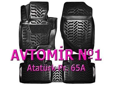 nasos ex: Infiniti ex 2008-2013 🚙🚒 ünvana və bölgələrə ödənişli çatdırılma — 1