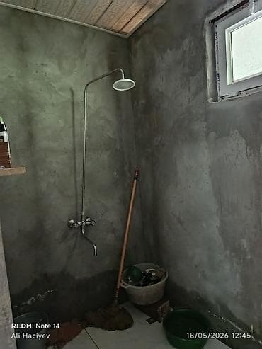 1 otaqli ucuz evler sumqayit: 3 otaqlı, 120 kv. m, Kredit yoxdur, Yeni təmirli — 10