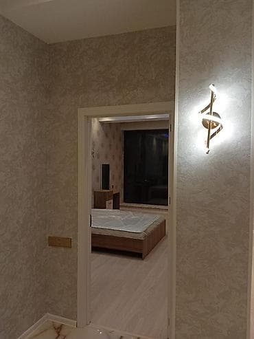 evi: ✨ MÖHTƏŞƏM TƏKLİF! ✨ Lake City-də yerləşən yeni premium LÜKS bina — 6