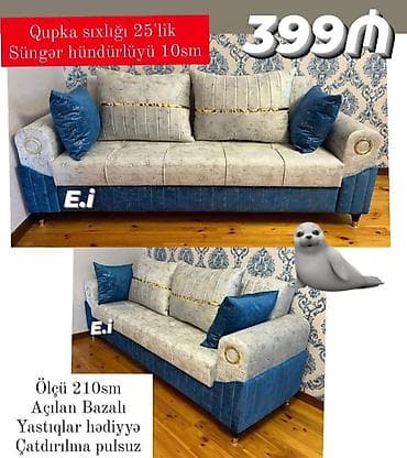 divan satisi ucuz: Divanlar — 1