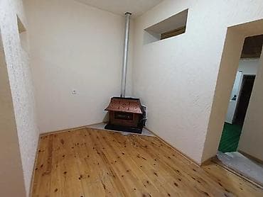 binə qesebesi: Kirayə ev – Əmircan qəsəbəsi Əmircan qəsəbəsində, 113 nömrəli — 4