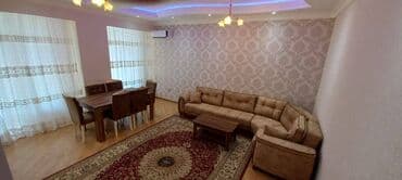 kiraye bag evleri ucuz: Mənzil yeni ailə quranlar və ya tələbə qızlar üçün nəzərdə tutulub — 3