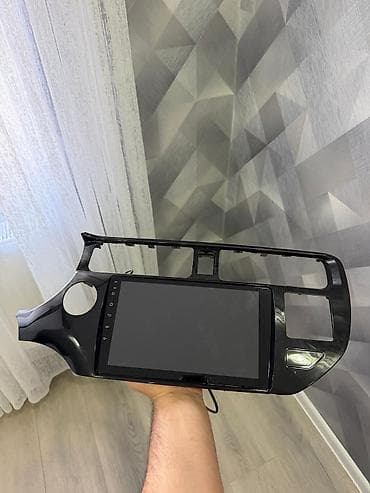 manitor avto: Monitor, Torpeda, Android OS — 2