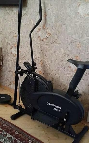 Munasib qiymetlere satisi