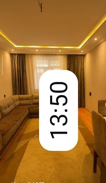 Hövsanda Təcili Həyət Evi Satılır! 📍 Ünvan: Suraxanı rayonu, Hövsan lalafo.az -da Hövsanda Təcili Həyət Evi Satılır! 📍 Ünvan: Suraxanı rayonu, Hövsan