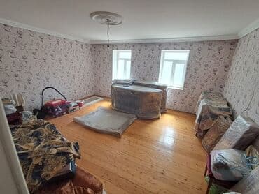 Gəncə Şəhərində Mərkəzdə 6 Nömrəli Məktəbin yaxınlığında həyət evi lalafo.az -da Gəncə Şəhərində Mərkəzdə 6 Nömrəli Məktəbin yaxınlığında həyət evi