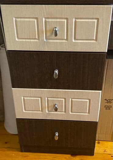 işlenmiş kravat: İkinəfərlik çarpayı, İşlənmiş — 5