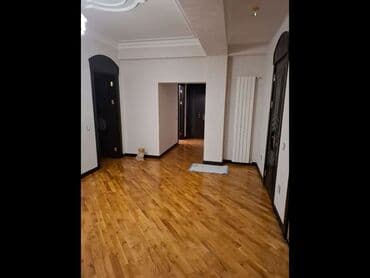 gunəşli: Salam. 1 nefer xanim otaq yoldasi axtarilir. Ev Kohne Guneslide 35 — 2