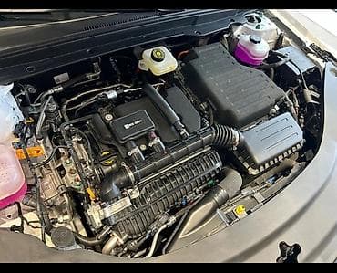 BYD Seal 05: 1.6 l | 2025 il 50 km Sedan — 5