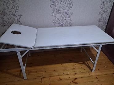 Kuşetkalar: İşlənmiş — 1