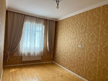 gencede satiliq evler: Binəqədi,1-ci Mədən,poliklinika və 179 saylı marşrutun dayanacağına — 1