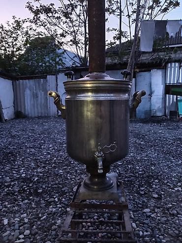 iphone 14 sekilleri: Od Samovar, 10-dan çox l — 1