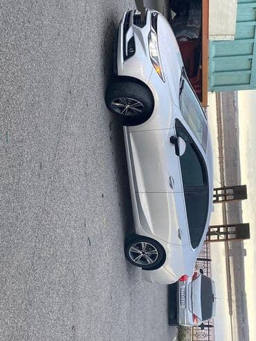 chevrolet cobalt necə maşındır: Chevrolet Cruze: 1.4 l | 2018 il 185000 km Sedan — 8