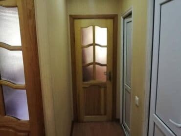 memar əcəmi kirayə ev: Yasamal rayonu,Elmlər akademiyası,BDU-nun yaxınlığı, 53 nomreli — 9