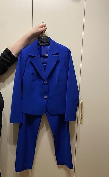 Bir dəfə geyinilib.ideal vəziyyətdədir lalafo.az -da Bir dəfə geyinilib.ideal vəziyyətdədir