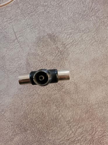 epson printer satilir: Kabel Type C (USB-C), İşlənmiş — 10