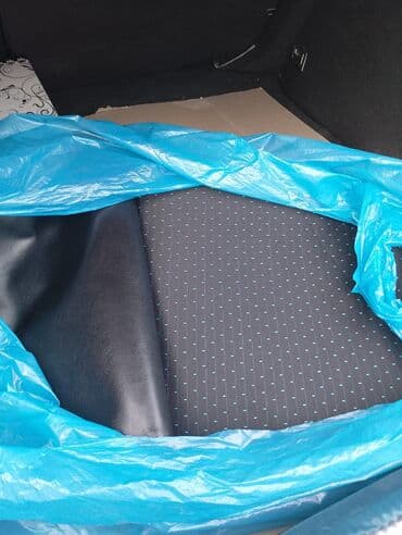 Heç işlənilməyib təzədir. Vaz2107 üçündür lalafo.az -da Heç işlənilməyib təzədir. Vaz2107 üçündür