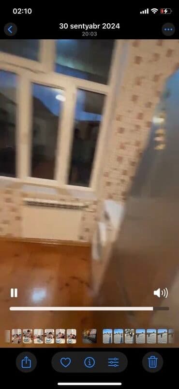 ремонт духового шкафа: Evde movcutdur kuxna mebeli xaladennik paltar yuyan masin bir kravat — 8