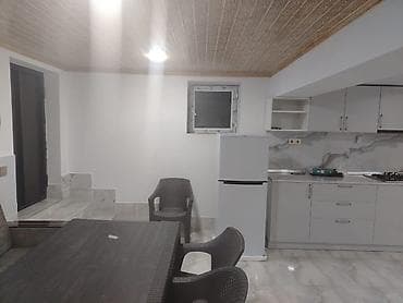 badamdar: Badamdar qesebesi 1 ci yaşayış massivinde rahat və sakit ərazidə — 3