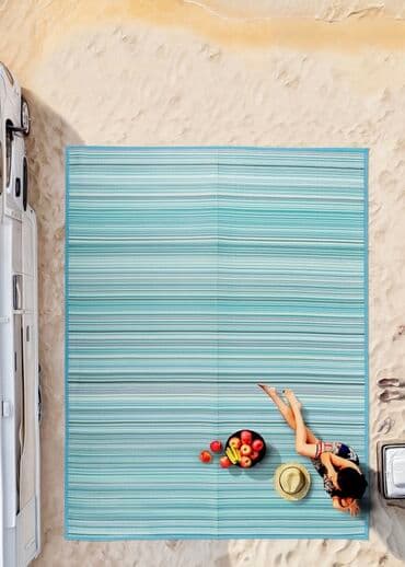 tarix test toplusu 1 ci hisse pdf 2019: 🔥 Təbiətdə istirahəti rahat və praktik şəkildə yaşamaq istəyənlər üçün — 4