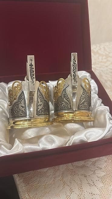 İki ədəd teze qutuda Qiymət Sondu qiymətlə baglı narahat etməyin təzə — 3