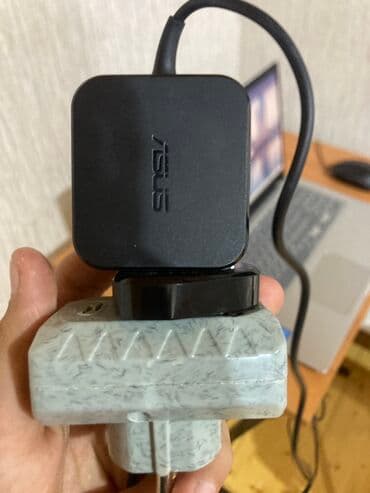 telefon samsung a8: Salam notebook asus 1tb yaddaş var təzə alınıb 9-10 ay olar nağd — 4