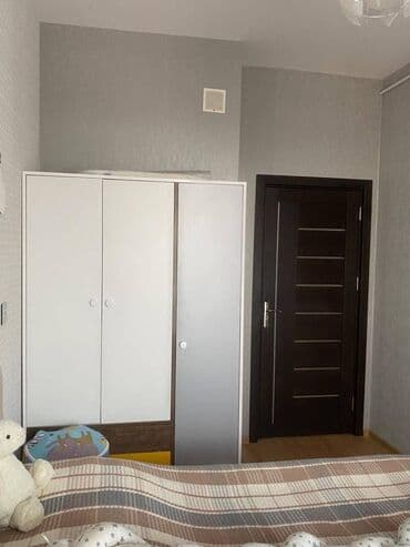 купля продажа квартир баку: 3 комнаты, Новостройка, 75 м² — 7