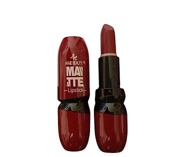 karite lip plumper: Kosmetik dəst, Eveline, 4 məhsul, Yeni, Pulsuz çatdırılma — 8