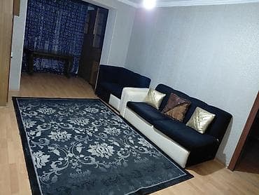 emircanda ev satisi: Yasamal rayonu Şərifzadə küçəsi Safsu yaxınlığında (yola baxan) — 2