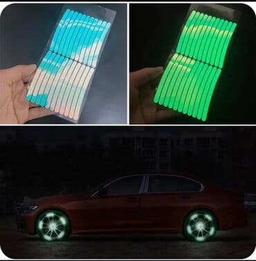 cube velosiped baku: Lam eziz ve deyerli musderilermiz yeni fosfor ve xamilon masin — 1