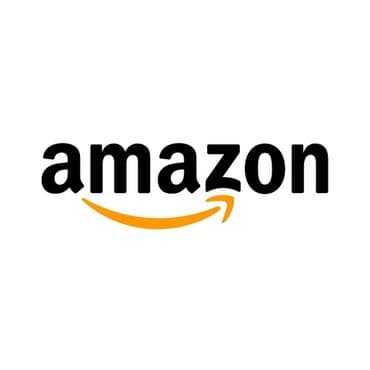 Amazon üzra hesab qeydiyyati, is onlinedir va evden çixmadan islemek