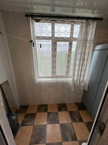 balaxanı kirayə evlər: Nərimanov Rayonu Genclik metrosunun yaxınlığında 5 mərtəbəli binanın — 7