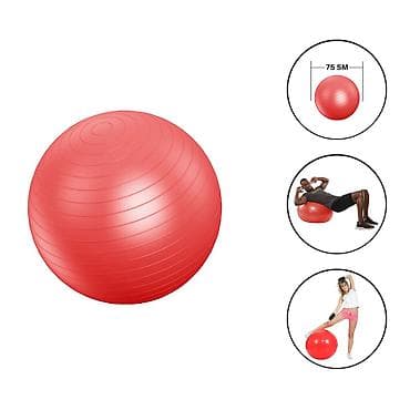 balaca top: Plates topu (75 sm),top 🪪 şəxsi̇yyət vəsi̇qəsi̇ i̇lə kredi̇t ( 3 -18 — 4