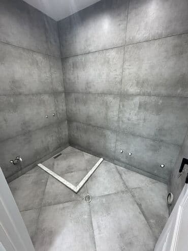 hamam naboru: Menzil Xirdalan sheheri AAAF-park yashayish kompleksinin 28 sayli — 6