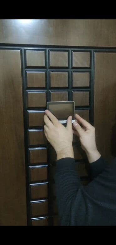 sanal gözlük: Yüksək tələbatı nəzərə alaraq yeni partiya gözlük damafonu gəldi — 6