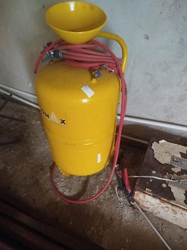 stabilizator 30 kva satilir: Salam 50 qəpiklik moyka aparatı iki ədəd aparati iwlək vəziyyətdədir — 1