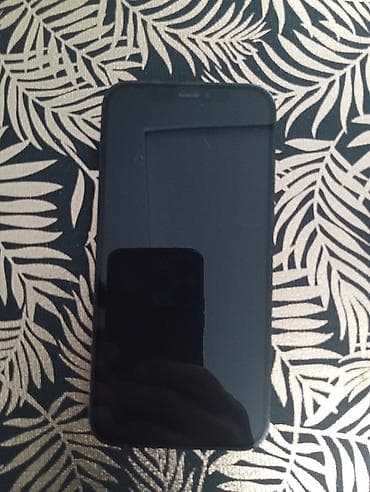 apple 12 pro max: IPhone 12 Pro, 256 GB, Pacific Blue, Face ID — 5