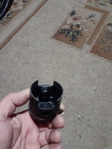 пневматическая груша купить: Продаю поршень для вело мотора 80сс — 3