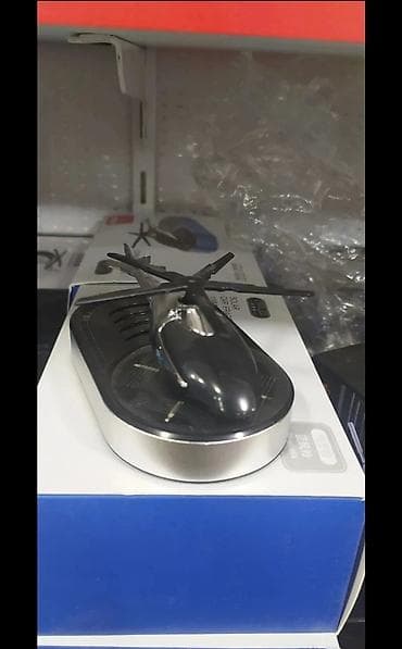 Helekopder etirmiz geldi catdirilmamizda var