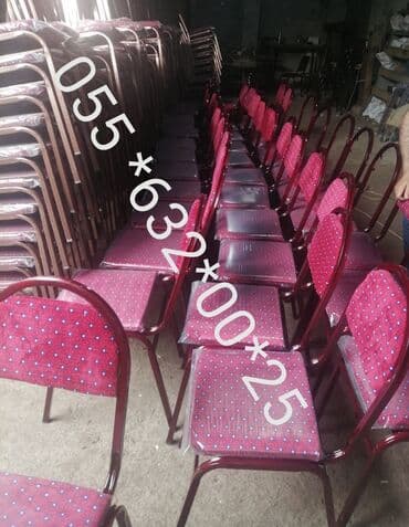 столы и стулья для бара: Stullar stol stul desti. Masa və oturacaqlar dəstləri. Masalar — 20