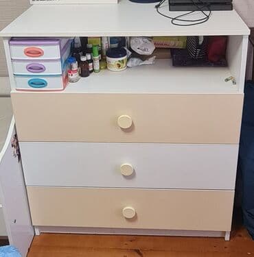 əkiz uşaq şəkilləri: Oğlan və qız üçün, İşlənmiş, Çarpayı, Bazasız, Matras ilə, Siyirməli — 7