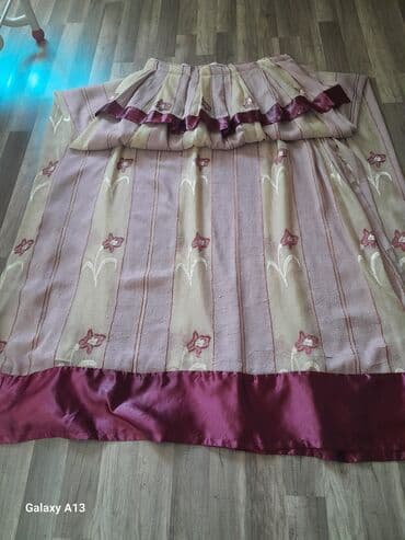 Təmir və tikinti: Yataq üçün Yeni Xovlu rəng - Boz Yataq örtüyü, Ünvandan götürmə — 15