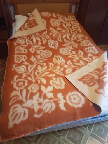 pled: Yeni Pled — 4