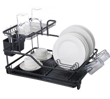 suşılka: Qablar üçün suşılka — 2